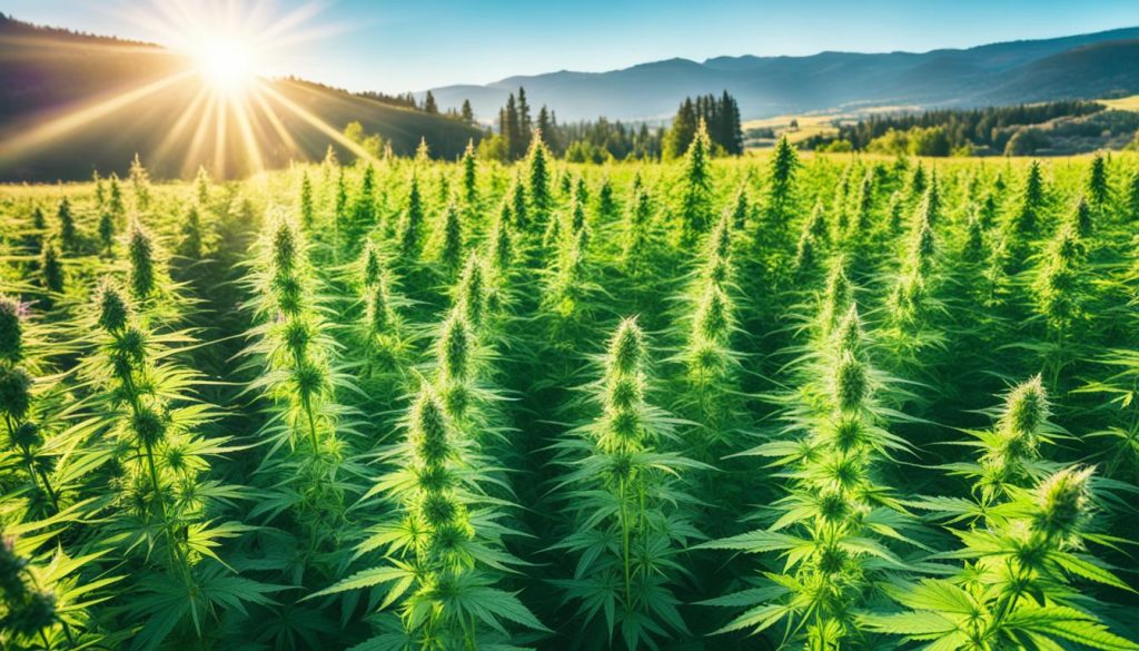 CBD Source