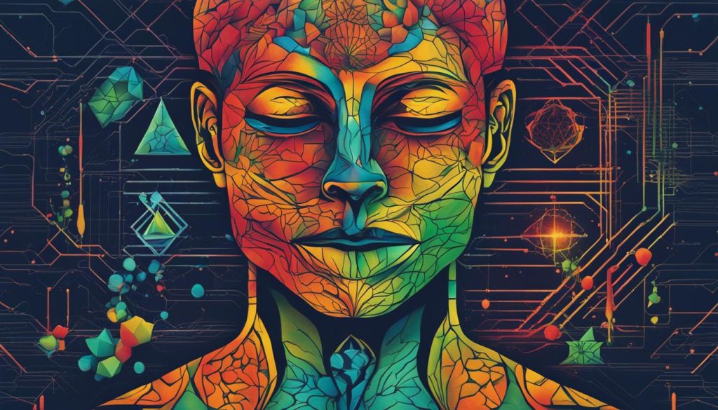 CBD and THC interaction