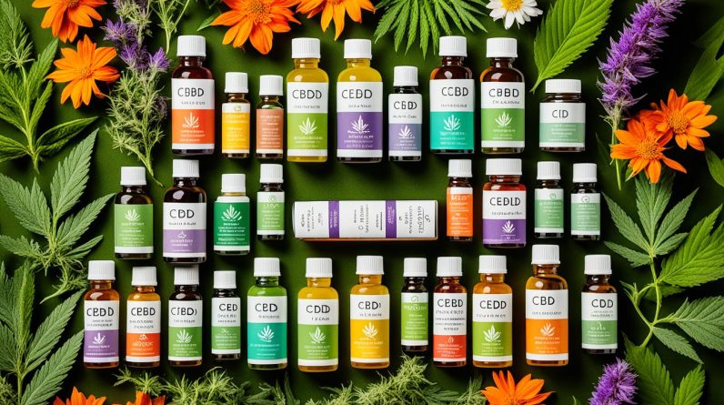 Cannabidiol (CBD): What we know and what we don't
