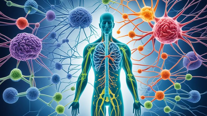 Endocannabinoid System