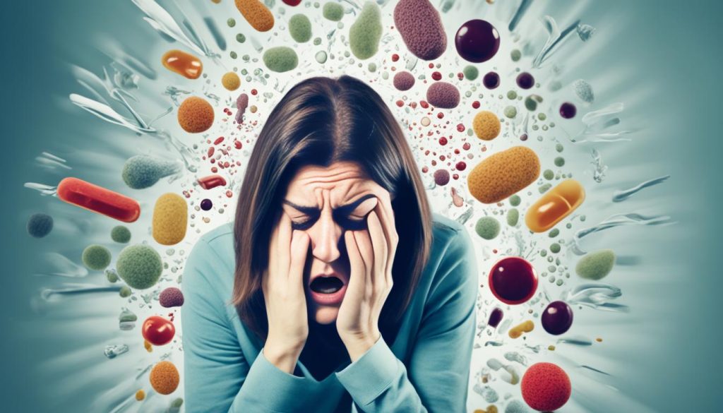 THCV Side Effects