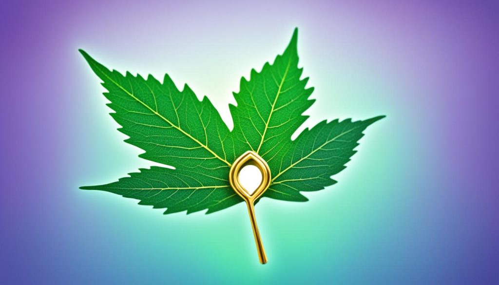THCV legality image