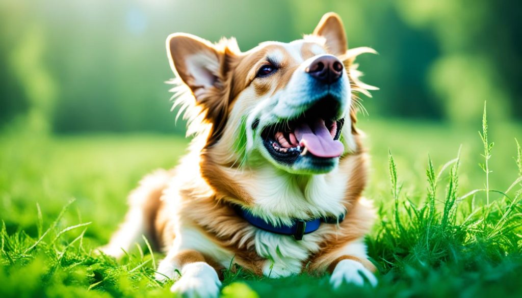 best cbd for pets