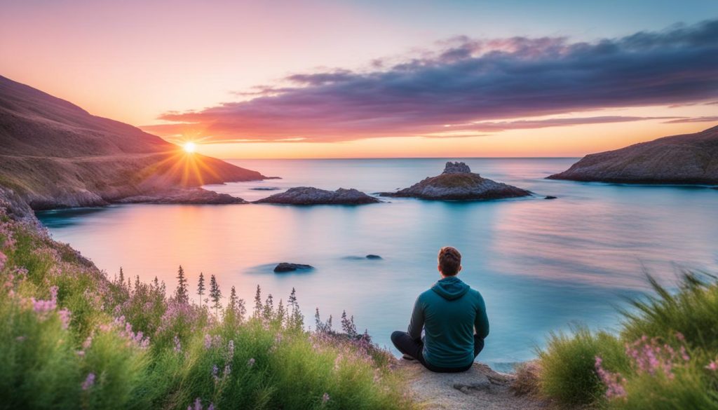 cbd oil for anxiety