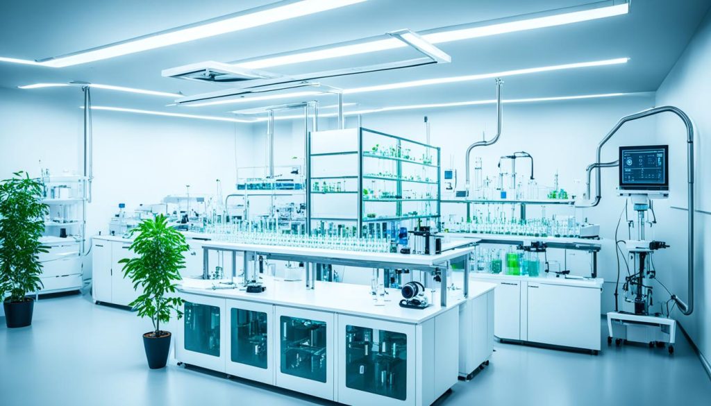 future research on cbd oil